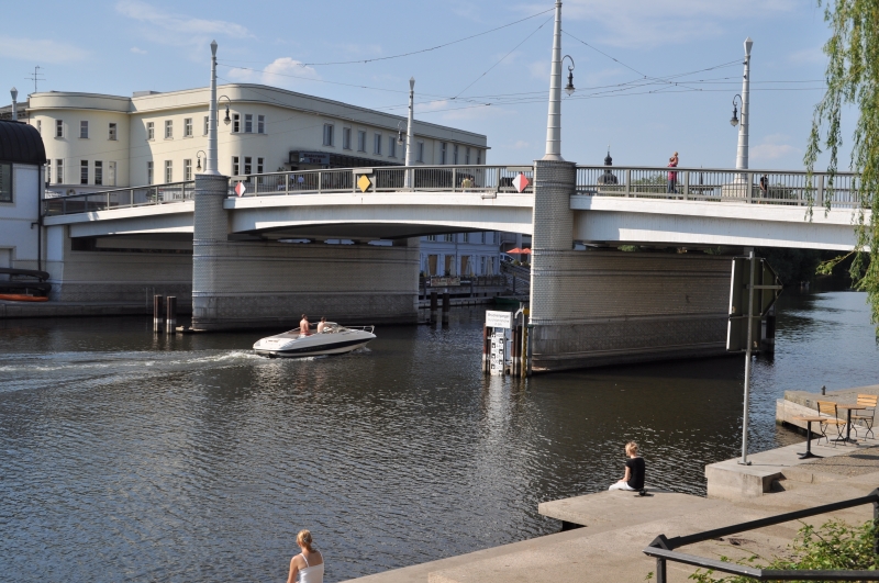 010 Jahrtausendbruecke 2010_Jun_29.jpg