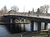 001 Alte Hohenmeyenbruecke 2009_Mar_01.jpg