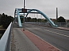 003 Brielowerbruecke 2010_Aug_14.jpg