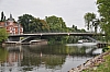 013 Luckenbergerbruecke 2010_Aug_07.jpg