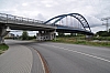 015 Neue Eisenbahnbruecke Kanal Brandenburg 2010_Sep_01.jpg