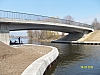 016 Neue Hohenmeyenbruecke 2010_Mar_28.jpg 016 Neue Hohenmeyenbruecke 2010_Mar_28.jpg