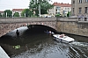 021 Steintorturmbruecke 2010_Jul_04.jpg