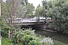 022 Wredowbruecke 2010_Sep_02.jpg