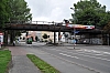 029 Eisenbahnbruecke Wilhelmsdorfer Strasse 2010_Aug_30.jpg