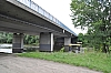 034 Havelbruecke 2010_Aug_30.jpg