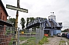 049 Fussgaengrbruecke Am Hauptbahnhof 2010_Sep_02.jpg