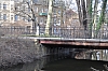 051 Bruecke Havelstrasse 2011_Feb_12.jpg