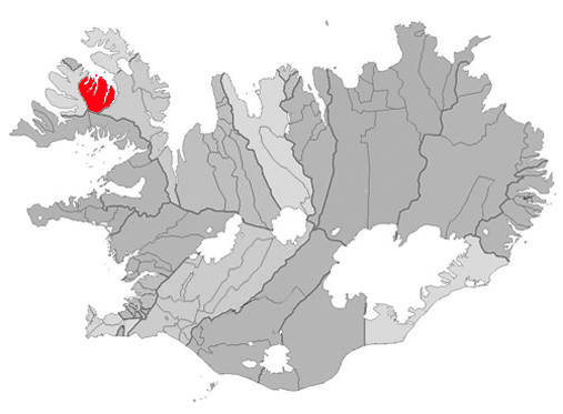 Sudavik